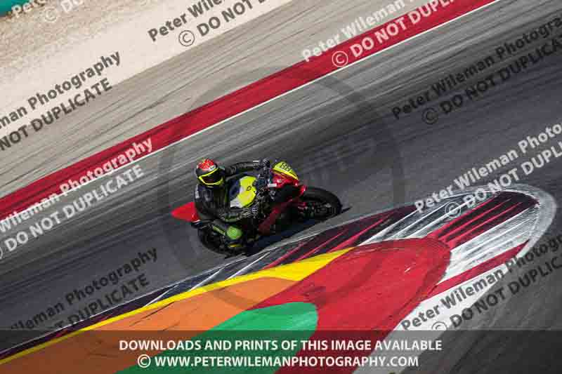 May 2023;motorbikes;no limits;peter wileman photography;portimao;portugal;trackday digital images